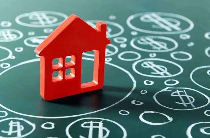 NOTA OFICIAL DA PREFEITURA DE AVARÉ SOBRE O IPTU