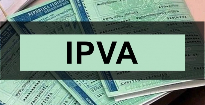 IPVA 2022: Estado de SP triplica descontos para contribuintes. Veja como economizar