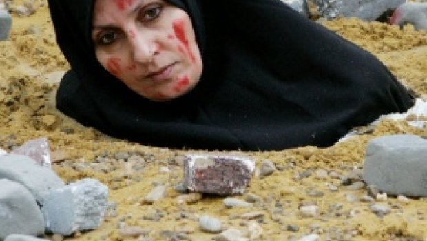 Conheça 9 crimes que resultam em pena de morte no Irã e na Arábia Saudita