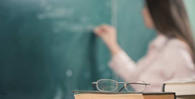 Deputados aprovam capacitação em primeiros socorros para professores