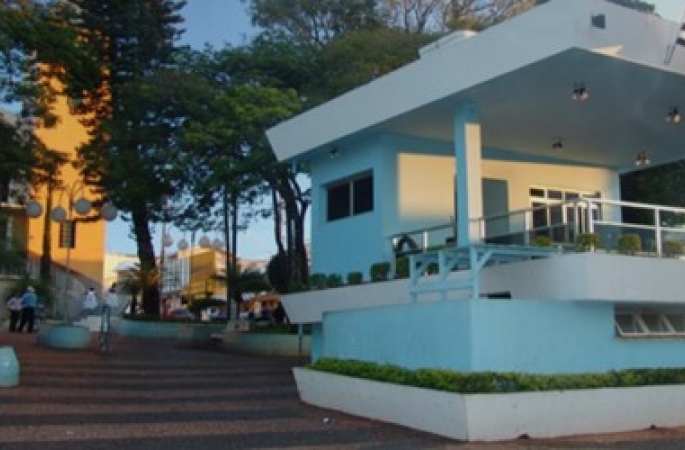 Itaí cria programa contra violência doméstica após articulação de Promotoria