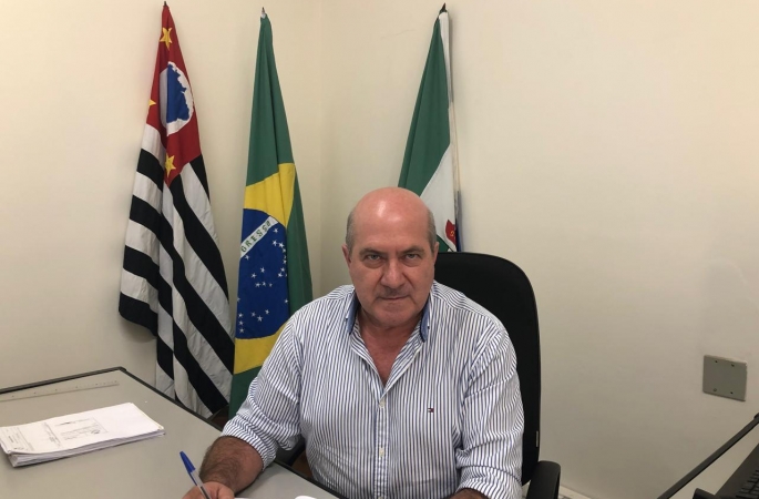 Avaré deve encerrar 2025 com superávit, esclarece Secretaria da Fazenda