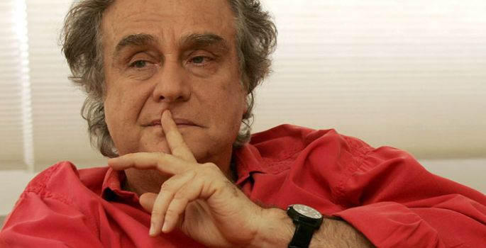 A barbárie dos fatos