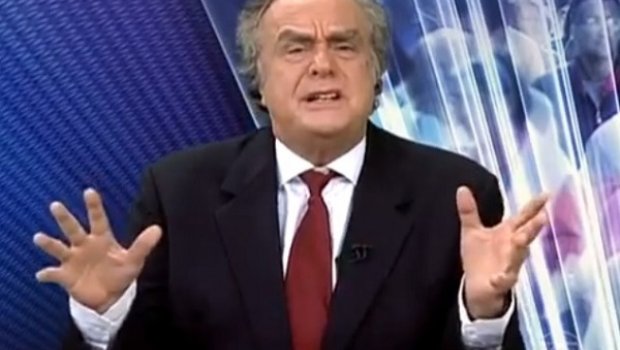 Os golpes do petismo