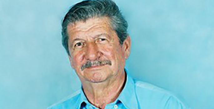 Exclusivo: Crime ou queima de arquivo? Caseiro de chácara de Petista é morto em Manduri