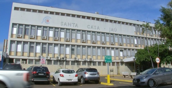 Secretários de SP dão novo prazo para abertura de leitos para Covid na região de Bauru