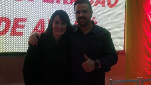 “Incomeço infeliz”