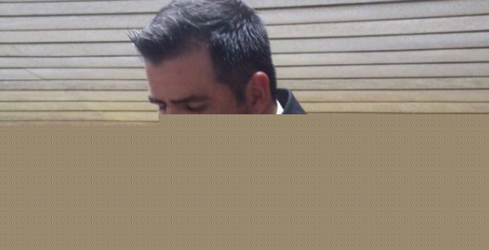 TCE abre mais uma investigação contra prefeito de Avaré