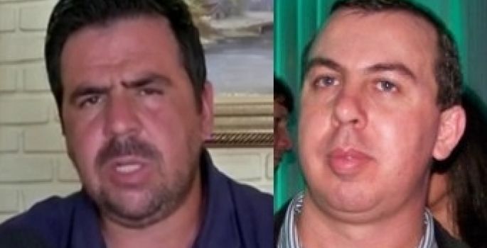 Ineditorial: O Secretário e o desgoverno Silvestre
