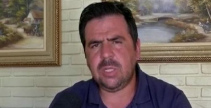 Prefeito de Avaré poderá ser indiciado por crime de desobediência