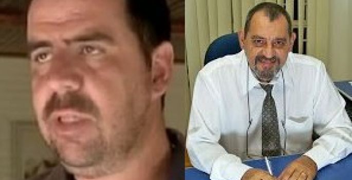 Juiz rejeita queixa-crime contra jornalista e dá “aula de imprensa” a prefeito de Avaré