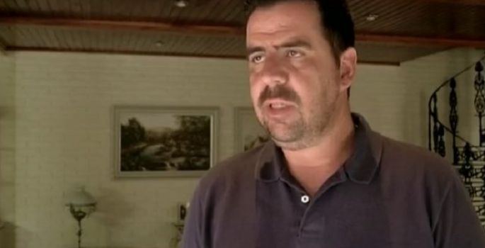 “O Alegórico prefeito de Avaré”