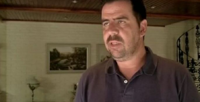 Prefeito não precisa de inimigos, com certos secretários que tem