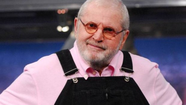 Jô Soares é o novo imortal da Academia Paulista de Letras