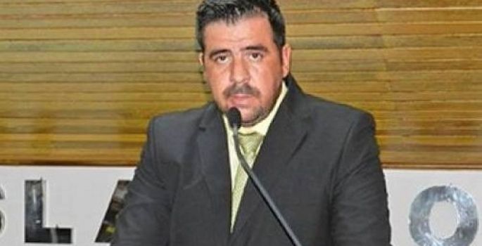 Administração de Jô Silvestre não paga AvarePrev e tem contas do FPM bloqueadas