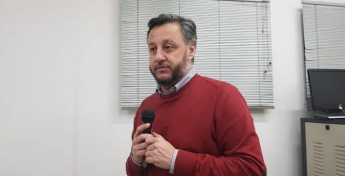 Justiça inocenta ex-prefeito, servidores e empresa de irregularidades