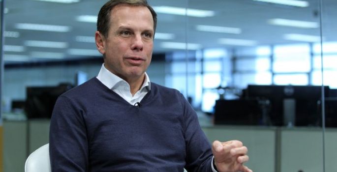 PSDB encomenda pesquisa para avaliar mudança de nome