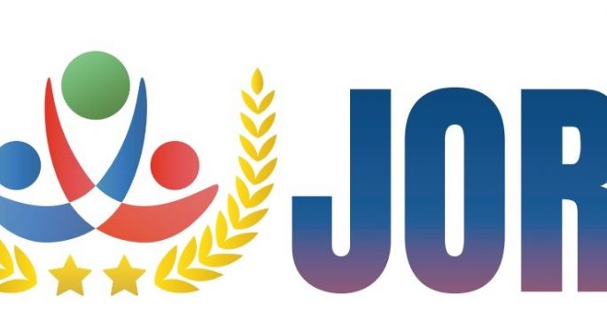 Avareenses participaram dos Jogos Regionais do Idoso