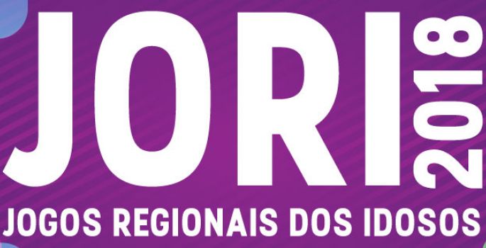 Avaré disputará os Jogos Regionais dos Idosos em 9 modalidades