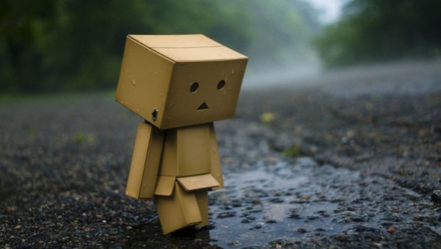 Criança de dois anos morre atropelada no centro de Avaré Uma criança de dois anos morreu atropelada 