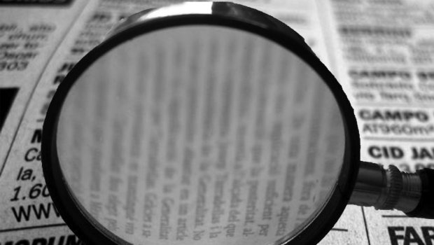 Prezado Secretário da SAP