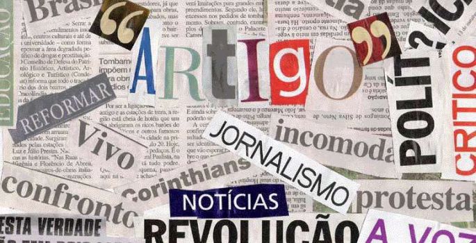 Jornalismo sem adjetivos