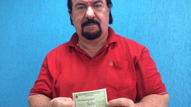 Destino de Joselyr está nas mãos do STJ