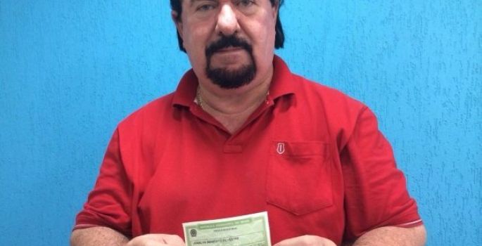 Justiça concede liberdade condicional a JBS