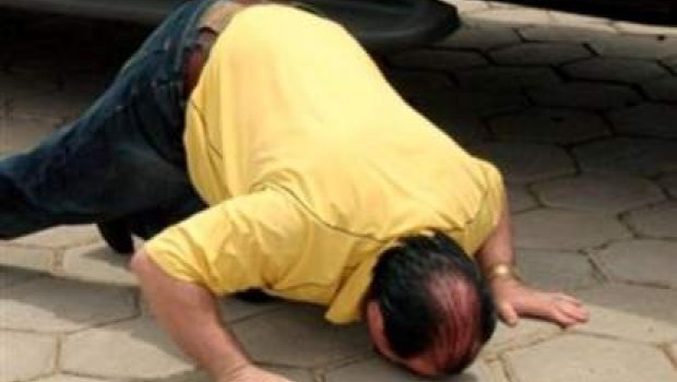 Avaré: População espera que juiz de execuções penais cumpra sentença do TJ/SP contra ex-prefeito