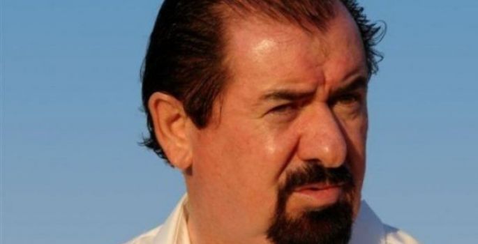 Promotor pede explicações sobre ex-prefeito preso JBS não estar comparecendo a audiências médicas