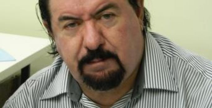 1º laudo médico dizia que ex-prefeito não poderia voltar para Cadeia