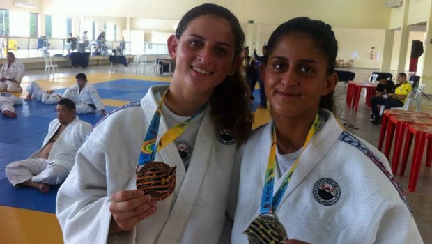 Avaré traz medalhas dos Jogos Abertos de Barretos