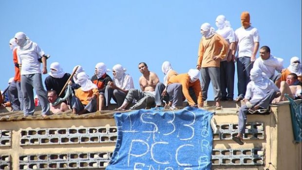 Ruptura entre PCC e CV pode gerar 