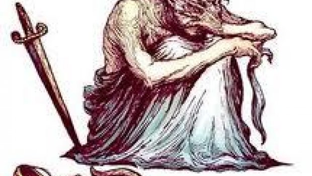 O STF se autodesmoralizou