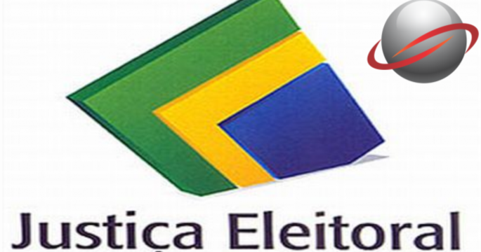 COMUNICADO DA JUSTIÇA ELEITORAL DE AVARÉ