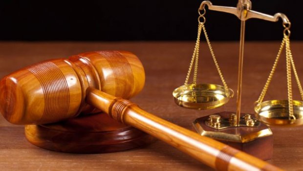 Eleição do Conselho Tutelar é cancelada pela Justiça