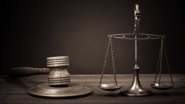 Jornalista vence processo contra ex-prefeito cassado