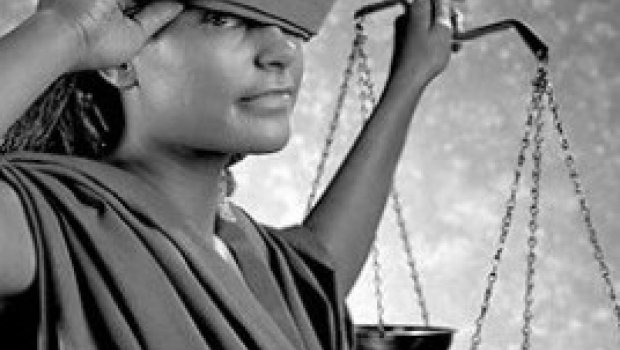 Ele ia pra “Maracangalha”