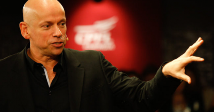 O sonho e a borboleta_Karnal