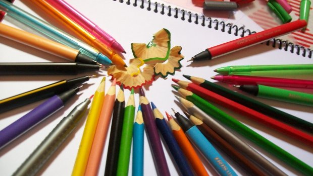 Avaré busca melhorar meta de alfabetização 