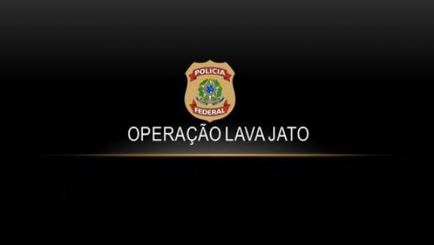 Reação do Congresso à Lava-Jato