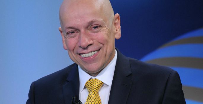 Explicação para futuro