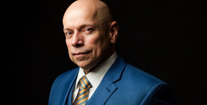 O humano e o divino