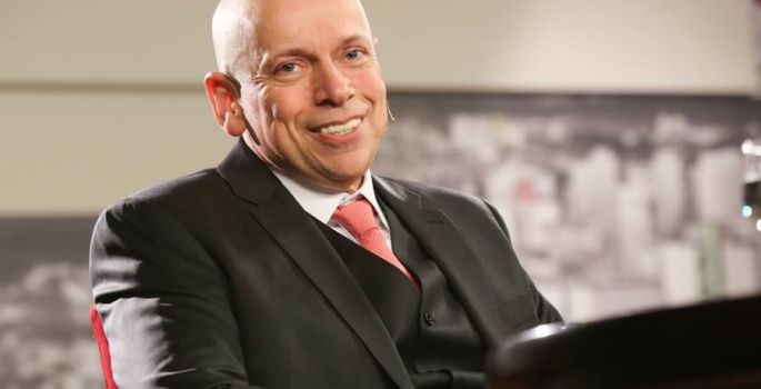 Intelectuais e política