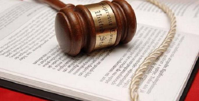 Comissão aprova pena maior para furto, roubo e extorsão com uso de explosivos