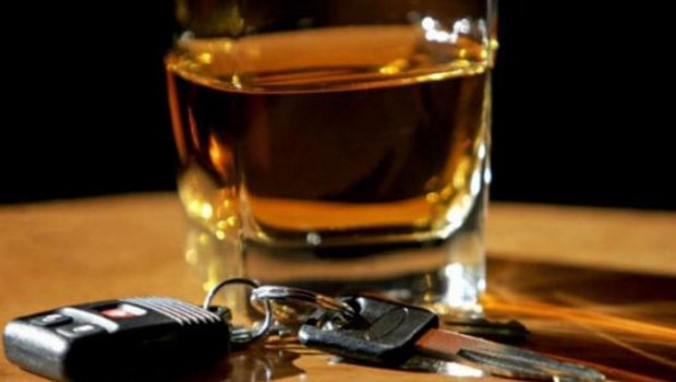  Avaré: PM prende 2 motoristas pelo crime de embriaguez ao volante