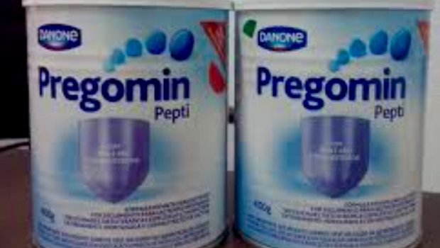 Mãe pede socorro à Justiça para manter filho com esperanças de vida