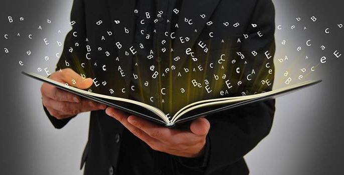 Avaré é selecionada para sediar o “Viagem Literária 2018”