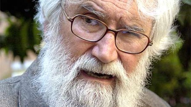 Um eticamente desqualificado manda a julgamento uma mulher íntegra e ética