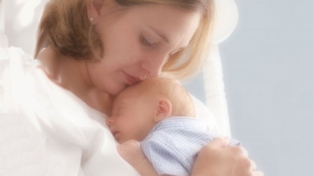 Projeto de Lei quer aumentar licença-maternidade para um ano